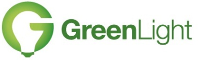 Green Light