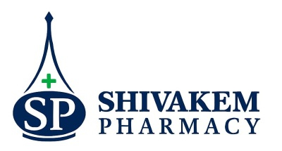 Shivakem Pharmacy