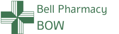 Bell Pharmacy